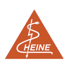 HEINE