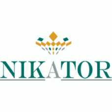 НІКАТОР