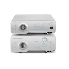 Відеоендоскопічних система SonoScape HD-400