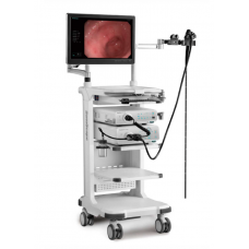 Відеоендоскопічних система SonoScape HD-400