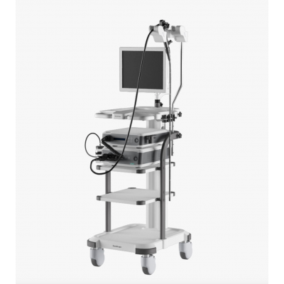 Відеоендоскопічних система SonoScape HD-320