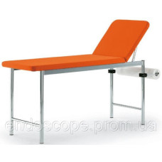 КУШЕТКА МЕДИЧНА ОГЛЯДОВИЙ AV4022