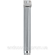 Рукоятка для ларингоскопа UltraSafe Standart ( діаметр 19 мм)