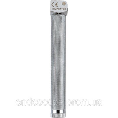 Рукоятка для ларингоскопа UltraSafe Standart ( діаметр 19 мм)