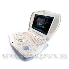 Logiq Book XP з 2-ма датчиками