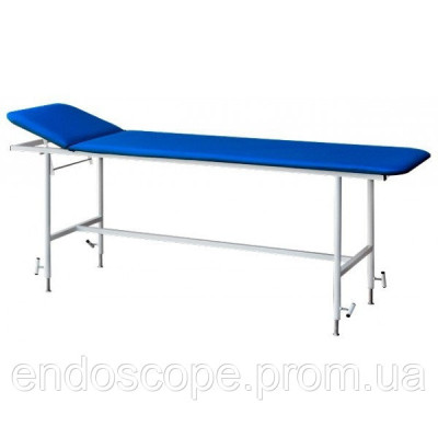 КУШЕТКА МАСАЖНА КМ