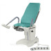 ГІНЕКОЛОГІЧНЕ КРІСЛО FG-04