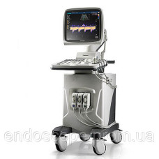 Апарат ультразвукової діагностики SonoScape SSI-6000