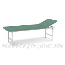 Кушетка оглядова