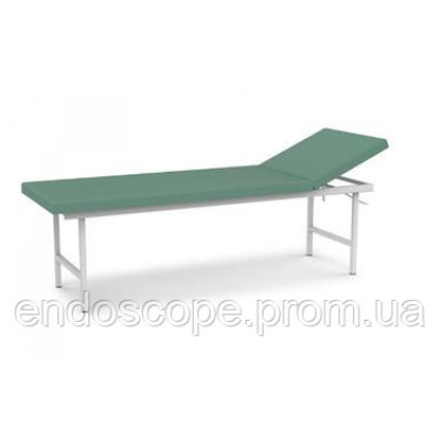 Кушетка оглядова