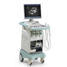 MyLab 40 CV (Кардиососудистая версія)