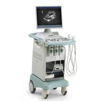 MyLab 40 CV (Кардиососудистая версія)