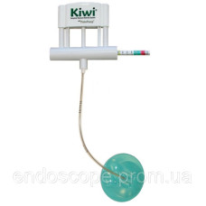KIWI OmniCup VAC-6000С жорстка універсальна чашечка для операції кесаревого розтину