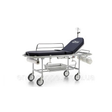 КАТАЛКА BSK0007