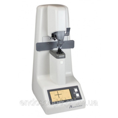 Диоптриметр AL 4100 Rodenstock