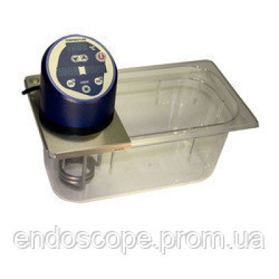 Водяний термостат TW-2
