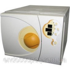АВТОКЛАВ КЛАСУ N "TANGOR-12"