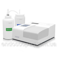 Автоматична микропланшетная мийка ImmunoChem-2600