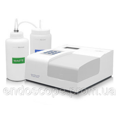 Автоматична микропланшетная мийка ImmunoChem-2600