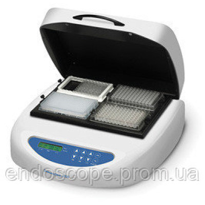 Термошейкер Immunochem-2200-4