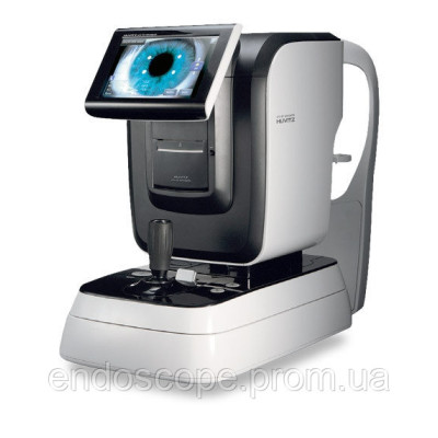 Авторефкератометр Huvitz HRK-8000A