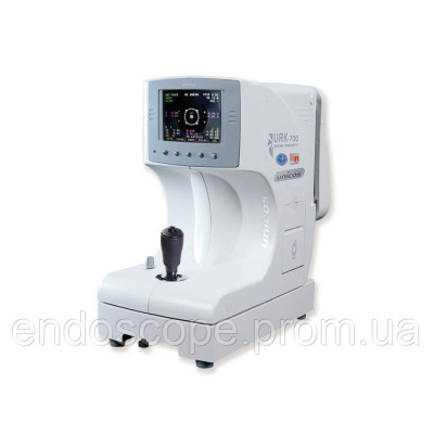 Авторефрактометр URK 700 Unicos