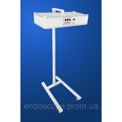 Пристрій неонатальне для обігріву АЛЕ-АТ-1( променисте тепло)