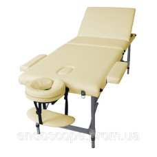 Масажний стіл JOY Comfort
