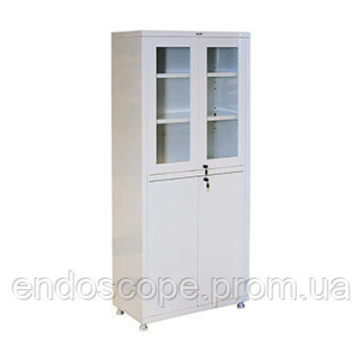 Шафа медичний HILFE MD 2 1780 R
