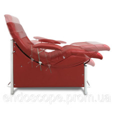 Донорське крісло КД-5