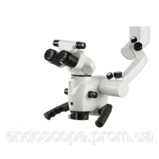 Стоматологічний мікроскоп Alltion AM-4603