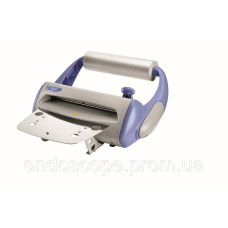 Схвалення на запечатування пристрій Flash Thermosealer