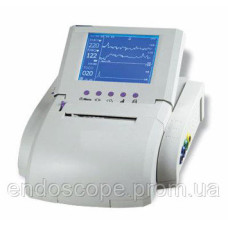 Монітор фетальний FM-801 (для двійні)