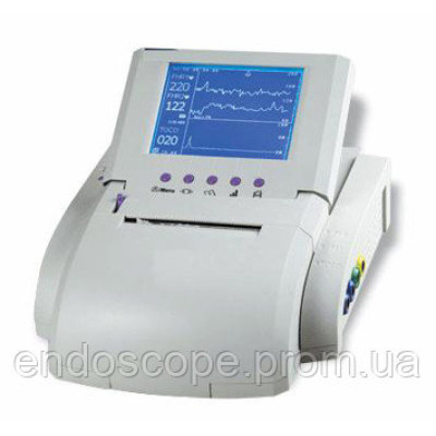Монітор фетальний FM-801 (для двійні)