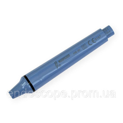 Скалер Woodpecker вбудовуваний UDS-N3