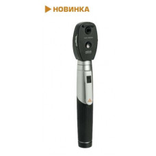 Офтальмоскоп HEINE mini 3000