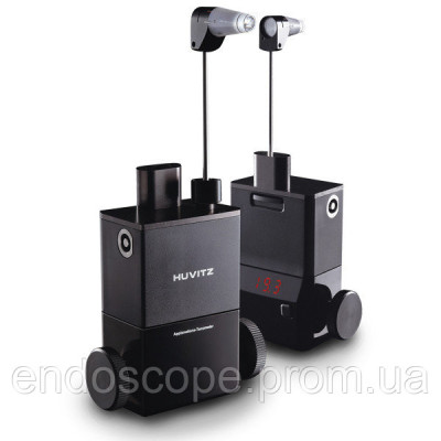 Аппланационный тонометр Huvitz HT-5000
