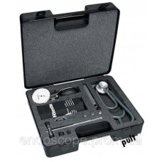 Набір med-III kit