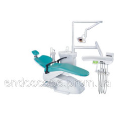 Стоматологічна установка GRANUM TS6830 (Primo)