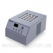Інкубатор-термостат RTA-19