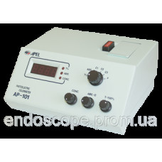 Цифровий фотоелектроколориметр AP-101