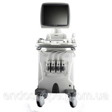 Апарат ультразвукової діагностики SonoScape SSI-8000