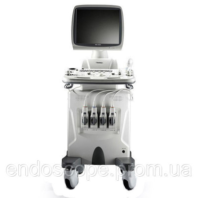 Апарат ультразвукової діагностики SonoScape SSI-8000