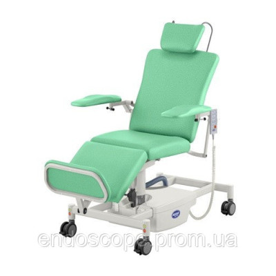КРІСЛО ГЕМОДІАЛІЗУ FK-04