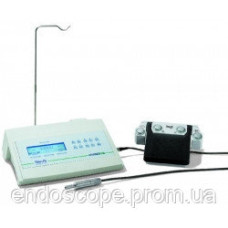 Физиодиспенсер СHIROPRO 980