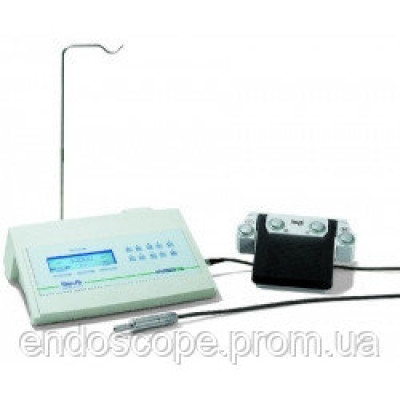Физиодиспенсер СHIROPRO 980