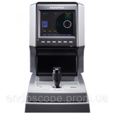 Авторефкератометр Huvitz HRK-7000A