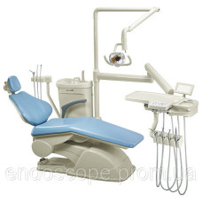 Стоматологічна установка GRANUM TS6830