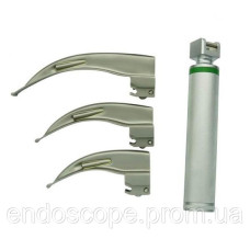 Комплект EquipLED