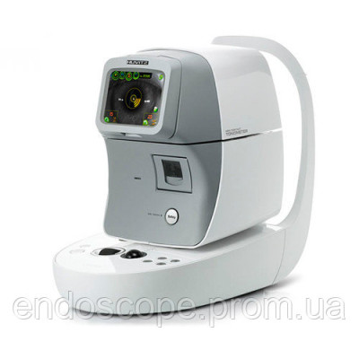Безконтактний тонометр Huvitz HNT-7000
